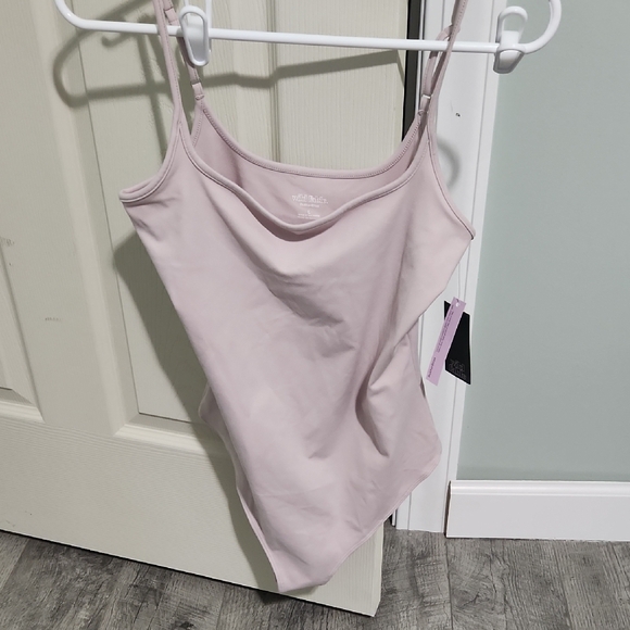 wild fable Other - Light Pink Cami Top